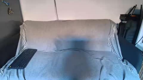 nicedoru online show from 10.22.25