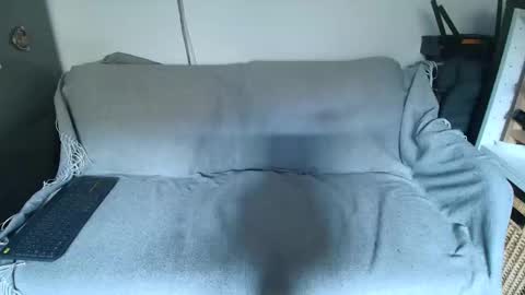 nicedoru online show from 10.24.25