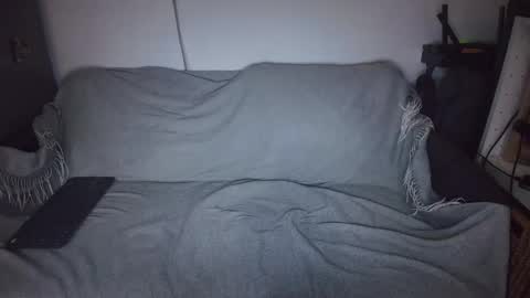 nicedoru online show from 10.27.25