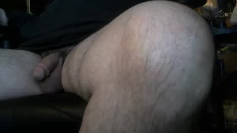 Snapshot of nicedude6969 chatting on 06.07.26 nicedude6969 online show from 06.07.26