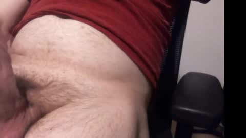 niceeggs0815 online show from 01.06.26