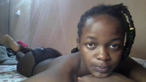 nicefantacy online show from 06.20.26