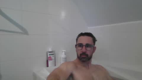 nicefrenchguy79 online show from 12.02.25