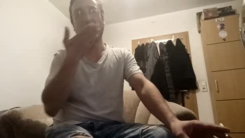 Snapshot of nicefuck0077 chatting on 12.08.24 nicefuck0077 online show from 12.08.24