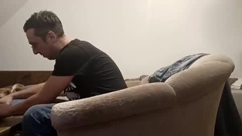 Snapshot of nicefuck0077 chatting on 12.31.24 nicefuck0077 online show from 12.31.24