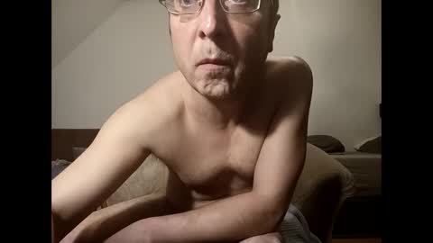 Snapshot of nicefuck0077 chatting on 01.14.25 nicefuck0077 online show from 01.14.25