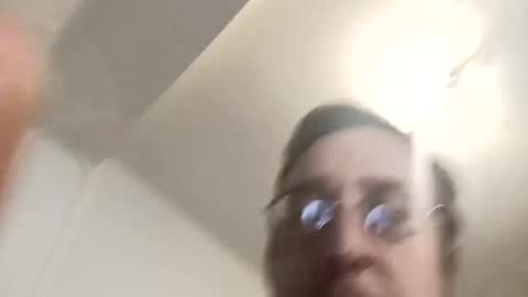 Snapshot of nicefuck0077 chatting on 02.16.25 nicefuck0077 online show from 02.16.25