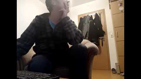 Snapshot of nicefuck0077 chatting on 02.16.25 nicefuck0077 online show from 02.16.25