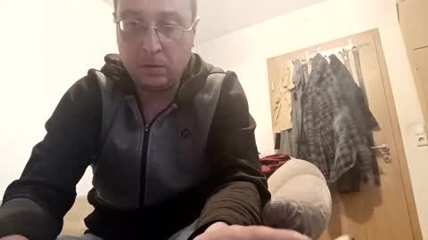 Snapshot of nicefuck0077 chatting on 10.26.25 nicefuck0077 online show from 10.26.25