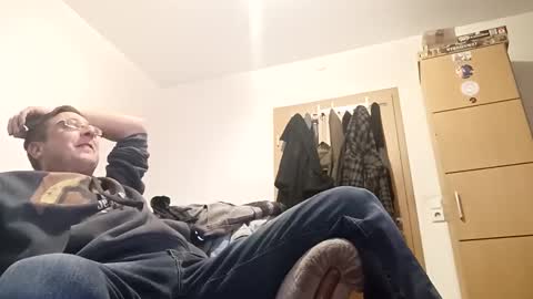 Snapshot of nicefuck0077 chatting on 11.04.25 nicefuck0077 online show from 11.04.25