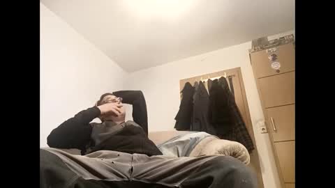 Snapshot of nicefuck0077 chatting on 11.19.25 nicefuck0077 online show from 11.19.25