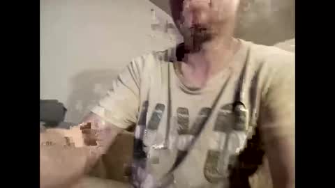 Snapshot of nicefuck0077 chatting on 11.30.25 nicefuck0077 online show from 11.30.25