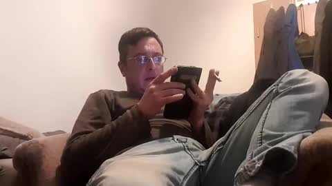 nicefuck0077 online show from 04.07.26