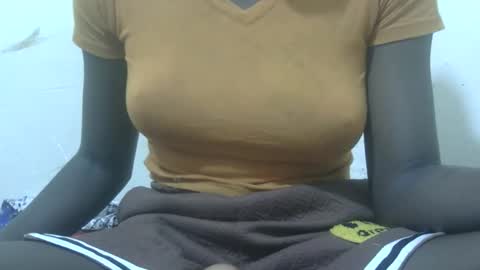 Snapshot of nicegirl200 chatting on 02.07.26 nicegirl200 online show from 02.07.26