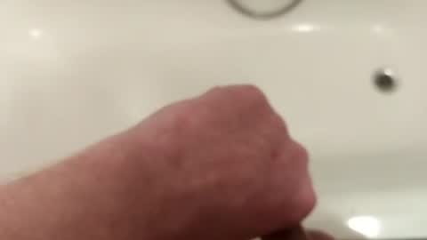 Ole online show from 04.12.26