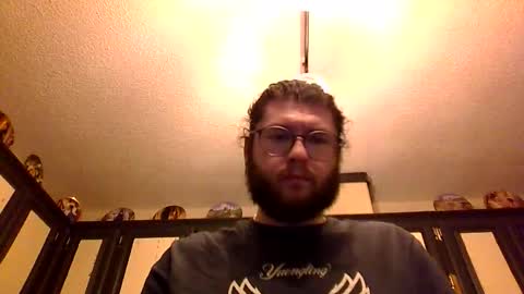 niceguy36963 online show from 11.28.25