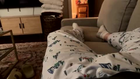 niceguy36963 online show from 01.19.26