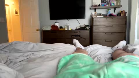 niceguy36963 online show from 05.10.26
