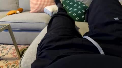 niceguy36963 online show from 05.21.26