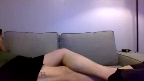 niceguy36963 online show from 05.23.26