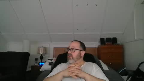 niceguy7208 online show from 02.15.25