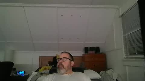 niceguy7208 online show from 02.10.26