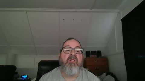 niceguy7208 online show from 02.15.26