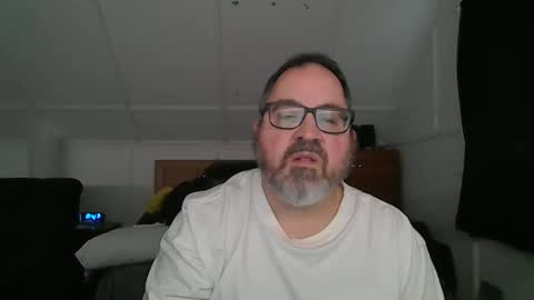 niceguy7208 online show from 03.16.26