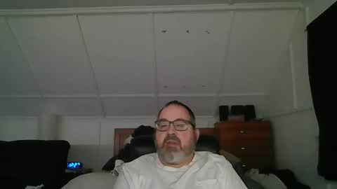 niceguy7208 online show from 03.17.26