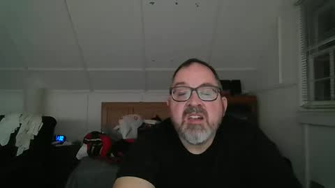 niceguy7208 online show from 04.07.26