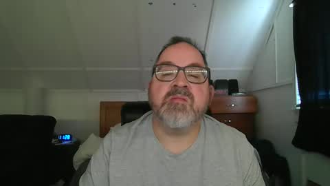 niceguy7208 online show from 04.10.26