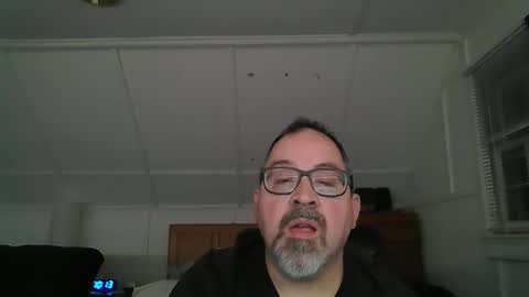 niceguy7208 online show from 04.20.26