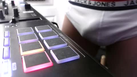 Snapshot of niceguy_69xx chatting on 02.21.26 niceguy_69xx online show from 02.21.26