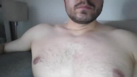 niceguyabc3 online show from 04.11.26