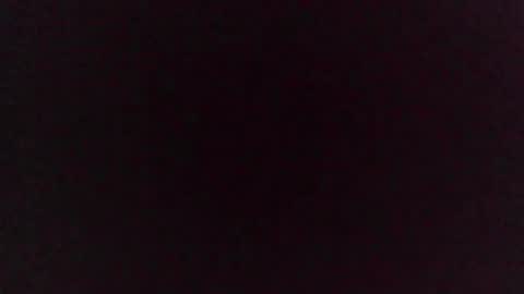 Snapshot of niceguyandrew chatting on 02.11.26 Andrew online show from 02.11.26