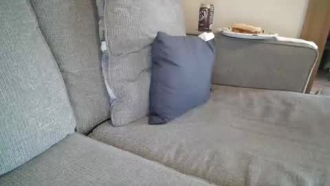 Snapshot of niceguyandrew chatting on 03.08.26 Andrew online show from 03.08.26