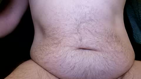 COMEGUY69 online show from 12.02.24