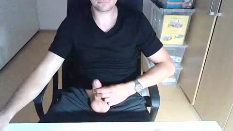 NiceGuyFlo online show from 09.21.25