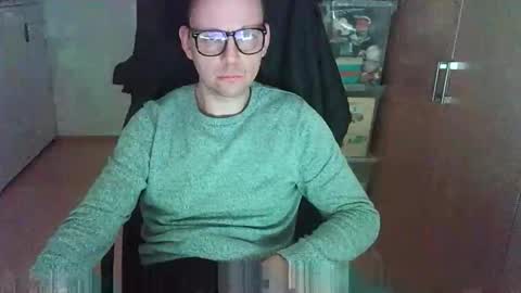 NiceGuyFlo online show from 10.25.25