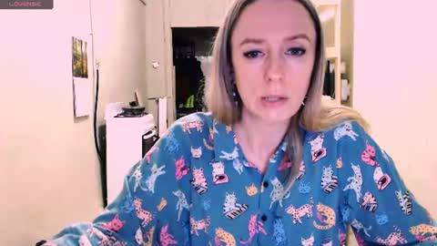Kathrine online show from 06.28.26