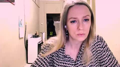 Kathrine online show from 07.03.26