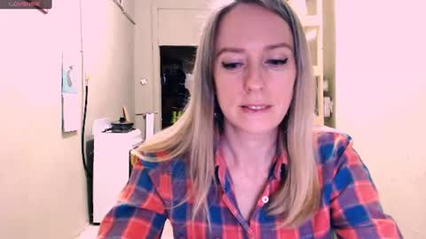 Kathrine online show from 07.04.26
