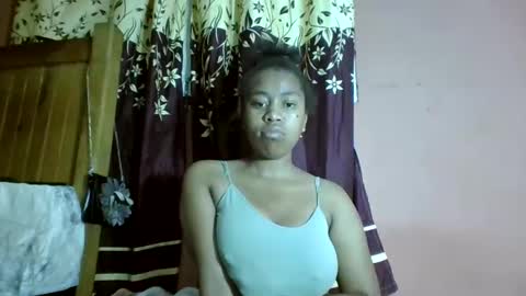 nicelly01 online show from 04.27.26