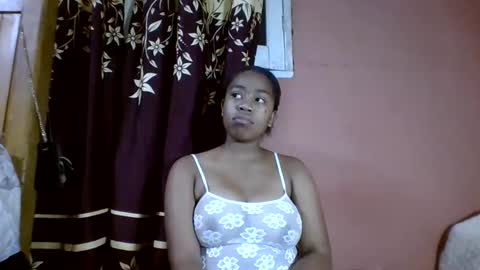 nicelly01 online show from 04.29.26