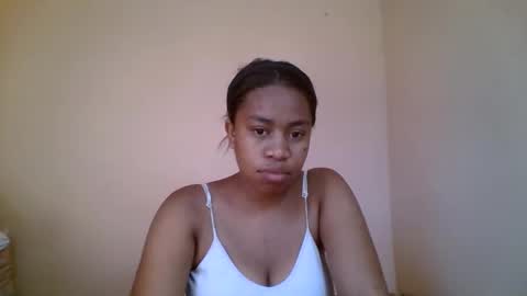nicelly01 online show from 05.07.26