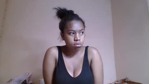 nicelly01 online show from 05.10.26