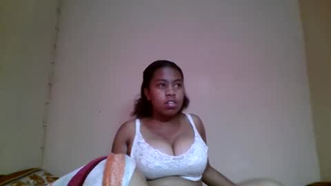 nicelly01 online show from 05.20.26