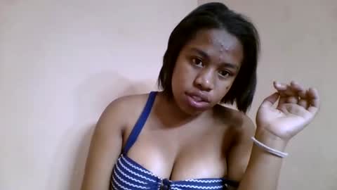 nicelly01 online show from 06.07.26