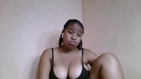 nicelly01 online show from 06.11.26