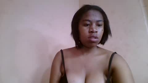 nicelly01 online show from 06.13.26